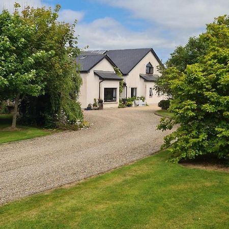 Oak Tree Lane Country B And B Bridgetown  Exterior foto