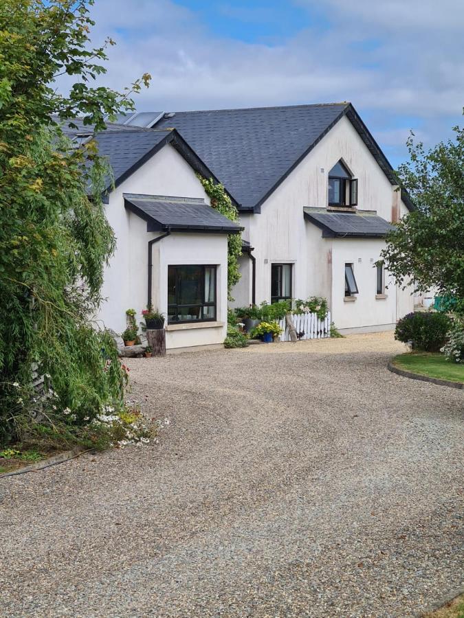 Oak Tree Lane Country B And B Bridgetown  Exterior foto